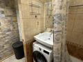 2-бөлмелі пәтер · 60 м² · 5/5 қабат, Шашкина — Альфараби - Шашкина, бағасы: 420 000 ₸ в Алматы, Бостандыкский р-н — фото 4