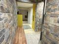 2-бөлмелі пәтер · 60 м² · 5/5 қабат, Шашкина — Альфараби - Шашкина, бағасы: 420 000 ₸ в Алматы, Бостандыкский р-н — фото 6