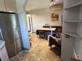 2-бөлмелі пәтер · 60 м² · 5/5 қабат, Шашкина — Альфараби - Шашкина, бағасы: 420 000 ₸ в Алматы, Бостандыкский р-н — фото 8