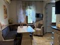 2-бөлмелі пәтер · 60 м² · 5/5 қабат, Шашкина — Альфараби - Шашкина, бағасы: 420 000 ₸ в Алматы, Бостандыкский р-н — фото 9