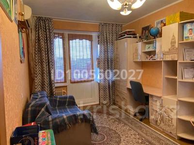 3-комнатная квартира · 70 м² · 5/5 этаж, 27-й мкр 33 — Абди, Рауан за 16 млн ₸ в Актау