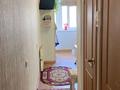 3-комнатная квартира · 70 м² · 5/5 этаж, 27-й мкр 33 — Абди, Рауан за 16 млн ₸ в Актау — фото 14