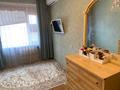 3-комнатная квартира · 70 м² · 5/5 этаж, 27-й мкр 33 — Абди, Рауан за 16 млн ₸ в Актау — фото 3