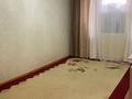 3-комнатная квартира · 70 м² · 5/5 этаж, 27-й мкр 33 — Абди, Рауан за 16 млн ₸ в Актау — фото 6