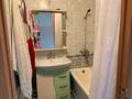 3-комнатная квартира · 70 м² · 5/5 этаж, 27-й мкр 33 — Абди, Рауан за 16 млн ₸ в Актау — фото 8