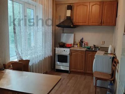 2-бөлмелі пәтер · 38 м² · 2/5 қабат, 2 ш/а., бр жубановых, бағасы: 11.7 млн ₸ в Актобе, мкр 8