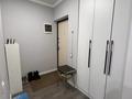 2-комнатная квартира · 56 м² · 10/16 этаж, Утепова 31 за 50 млн ₸ в Алматы, Бостандыкский р-н