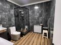2-комнатная квартира · 56 м² · 10/16 этаж, Утепова 31 за 50 млн ₸ в Алматы, Бостандыкский р-н — фото 10