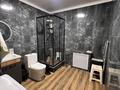 2-комнатная квартира · 56 м² · 10/16 этаж, Утепова 31 за 50 млн ₸ в Алматы, Бостандыкский р-н — фото 11