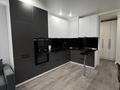 2-комнатная квартира · 56 м² · 10/16 этаж, Утепова 31 за 50 млн ₸ в Алматы, Бостандыкский р-н — фото 4