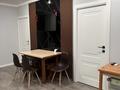 2-комнатная квартира · 56 м² · 10/16 этаж, Утепова 31 за 50 млн ₸ в Алматы, Бостандыкский р-н — фото 5