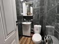 2-комнатная квартира · 56 м² · 10/16 этаж, Утепова 31 за 50 млн ₸ в Алматы, Бостандыкский р-н — фото 9