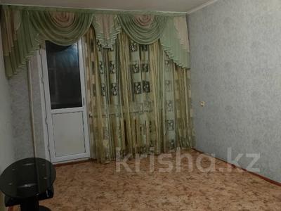 2-бөлмелі пәтер · 44.9 м² · 4/5 қабат, Спортивная 8, бағасы: 17.8 млн ₸ в Костанае