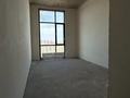 3-комнатная квартира · 78.3 м² · 3/15 этаж, Туран 71 за 45.5 млн ₸ в Астане, Нура р-н