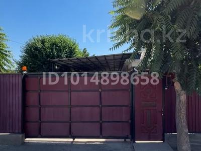 Жеке үй · 6 бөлме · 165 м² · 10 жүзд., М.Жұмабаев 6, бағасы: 27 млн ₸ в Шиели