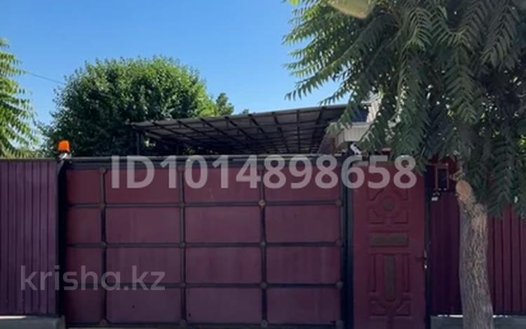Жеке үй · 6 бөлме · 165 м² · 10 жүзд., М.Жұмабаев 6, бағасы: 27 млн ₸ в Шиели — фото 41