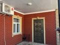 Жеке үй · 6 бөлме · 165 м² · 10 жүзд., М.Жұмабаев 6, бағасы: 27 млн ₸ в Шиели — фото 4