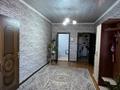 Жеке үй · 6 бөлме · 165 м² · 10 жүзд., М.Жұмабаев 6, бағасы: 27 млн ₸ в Шиели — фото 8