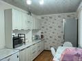 Жеке үй · 6 бөлме · 165 м² · 10 жүзд., М.Жұмабаев 6, бағасы: 27 млн ₸ в Шиели — фото 9