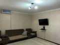 Жеке үй · 6 бөлме · 165 м² · 10 жүзд., М.Жұмабаев 6, бағасы: 27 млн ₸ в Шиели — фото 10