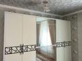 Жеке үй · 6 бөлме · 165 м² · 10 жүзд., М.Жұмабаев 6, бағасы: 27 млн ₸ в Шиели — фото 11