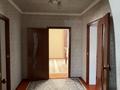 Жеке үй · 6 бөлме · 165 м² · 10 жүзд., М.Жұмабаев 6, бағасы: 27 млн ₸ в Шиели — фото 12