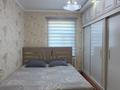 Жеке үй · 6 бөлме · 165 м² · 10 жүзд., М.Жұмабаев 6, бағасы: 27 млн ₸ в Шиели — фото 13
