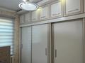 Жеке үй · 6 бөлме · 165 м² · 10 жүзд., М.Жұмабаев 6, бағасы: 27 млн ₸ в Шиели — фото 14