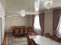Жеке үй · 6 бөлме · 165 м² · 10 жүзд., М.Жұмабаев 6, бағасы: 27 млн ₸ в Шиели — фото 16