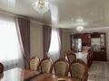 Жеке үй · 6 бөлме · 165 м² · 10 жүзд., М.Жұмабаев 6, бағасы: 27 млн ₸ в Шиели — фото 17