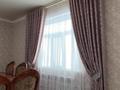 Жеке үй · 6 бөлме · 165 м² · 10 жүзд., М.Жұмабаев 6, бағасы: 27 млн ₸ в Шиели — фото 18
