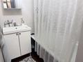 3-комнатная квартира · 75 м² · 1/5 этаж, мкр Сайран за 60 млн ₸ в Алматы, Ауэзовский р-н — фото 15