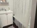 3-комнатная квартира · 75 м² · 1/5 этаж, мкр Сайран за 60 млн ₸ в Алматы, Ауэзовский р-н — фото 17