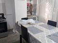 3-комнатная квартира · 75 м² · 1/5 этаж, мкр Сайран за 60 млн ₸ в Алматы, Ауэзовский р-н — фото 5