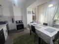 3-комнатная квартира · 75 м² · 1/5 этаж, мкр Сайран за 60 млн ₸ в Алматы, Ауэзовский р-н — фото 6