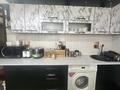 3-комнатная квартира · 75 м² · 1/5 этаж, мкр Сайран за 60 млн ₸ в Алматы, Ауэзовский р-н — фото 8