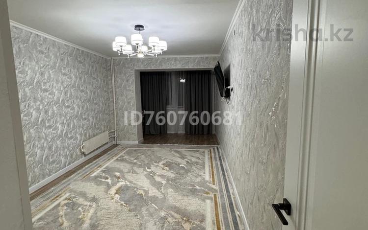 У саши 12 й микрорайон 20 фото
