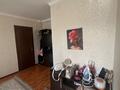 2-бөлмелі пәтер · 44 м² · 1/5 қабат, Отырар ( Шнос) 39 — Возле ДВД, бағасы: 14 млн ₸ в Туркестане — фото 10