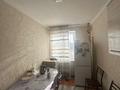 2-бөлмелі пәтер · 44 м² · 1/5 қабат, Отырар ( Шнос) 39 — Возле ДВД, бағасы: 14 млн ₸ в Туркестане — фото 11
