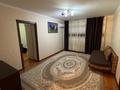 2-комнатная квартира · 44 м² · 1/5 этаж, Отырар ( Шнос) 39 — Возле ДВД за 14 млн ₸ в Туркестане — фото 8