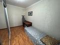 2-комнатная квартира · 44 м² · 1/5 этаж, Отырар ( Шнос) 39 — Возле ДВД за 14 млн ₸ в Туркестане — фото 9