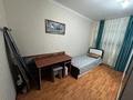2-комнатная квартира · 44 м² · 1/5 этаж, Отырар ( Шнос) 39 — Возле ДВД за 14 млн ₸ в Туркестане — фото 11