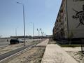 2-бөлмелі пәтер · 44 м² · 1/5 қабат, Отырар ( Шнос) 39 — Возле ДВД, бағасы: 14 млн ₸ в Туркестане — фото 6