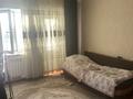2-бөлмелі пәтер · 44 м² · 1/5 қабат, Отырар ( Шнос) 39 — Возле ДВД, бағасы: 14 млн ₸ в Туркестане — фото 8
