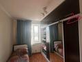 2-бөлмелі пәтер · 44 м² · 1/5 қабат, Отырар ( Шнос) 39 — Возле ДВД, бағасы: 14 млн ₸ в Туркестане — фото 9
