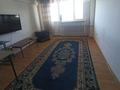 2-бөлмелі пәтер · 55 м² · 5/5 қабат, Спутник 2 — Сейфуллина, бағасы: ~ 20 млн ₸ в Конаеве — фото 11