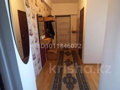 2-бөлмелі пәтер · 55 м² · 5/5 қабат, Спутник 2 — Сейфуллина, бағасы: ~ 20 млн ₸ в Конаеве