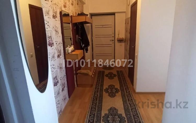 2-бөлмелі пәтер · 55 м² · 5/5 қабат, Спутник 2 — Сейфуллина, бағасы: ~ 20 млн ₸ в Конаеве — фото 12
