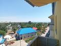 2-бөлмелі пәтер · 55 м² · 5/5 қабат, Спутник 2 — Сейфуллина, бағасы: ~ 20 млн ₸ в Конаеве — фото 3