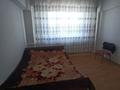 2-бөлмелі пәтер · 55 м² · 5/5 қабат, Спутник 2 — Сейфуллина, бағасы: ~ 20 млн ₸ в Конаеве — фото 7